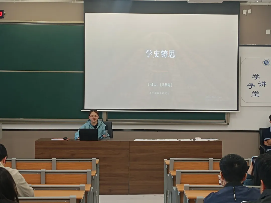 PA视讯集团